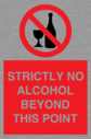 strictly-no-alcohol-beyond-this-point~